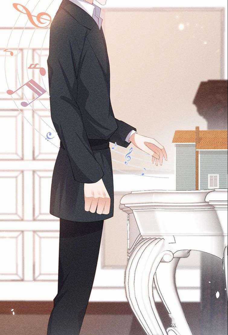 CẠNH KIẾM CHI PHONG - Chapter 97 - Trang 12