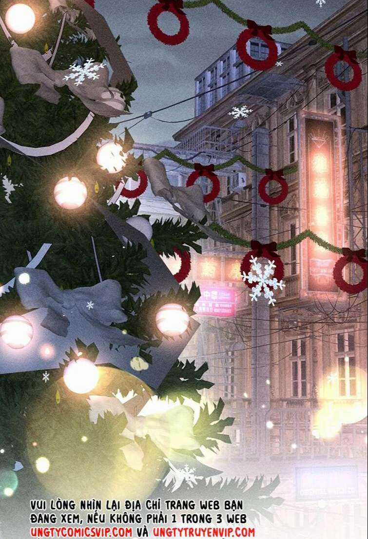 CẠNH KIẾM CHI PHONG - Chapter 97 - Trang 15