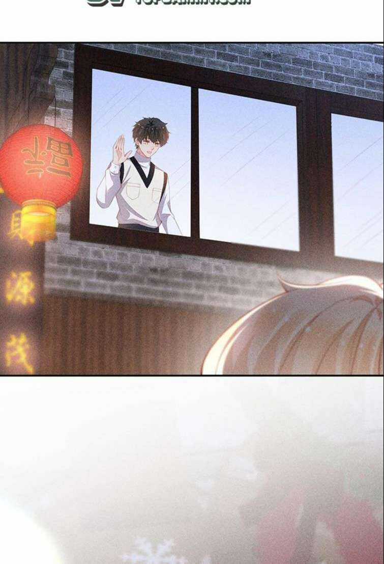 CẠNH KIẾM CHI PHONG - Chapter 97 - Trang 19