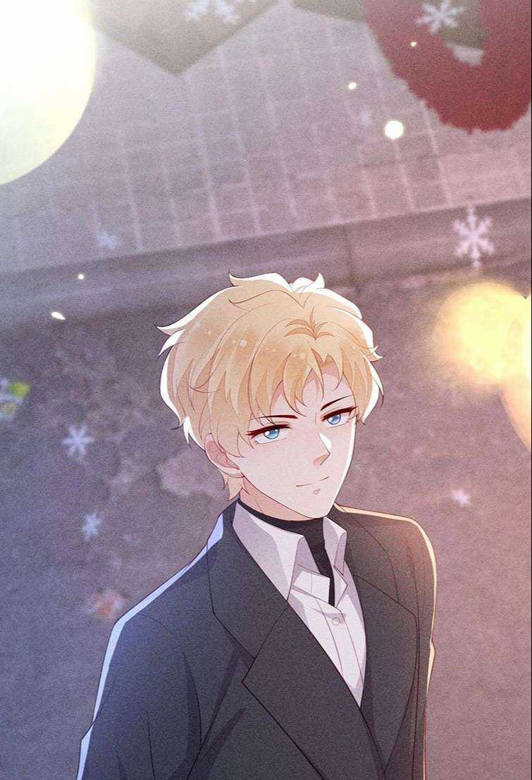 CẠNH KIẾM CHI PHONG - Chapter 97 - Trang 20