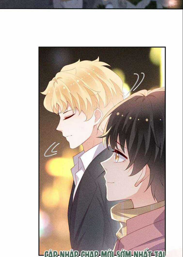 CẠNH KIẾM CHI PHONG - Chapter 97 - Trang 27