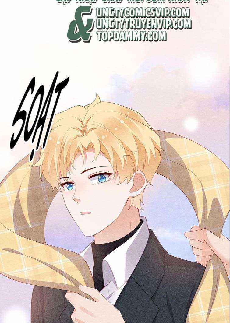 CẠNH KIẾM CHI PHONG - Chapter 97 - Trang 28