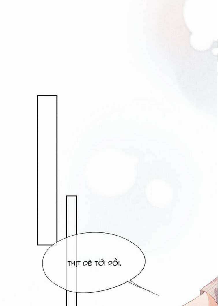 CẠNH KIẾM CHI PHONG - Chapter 97 - Trang 33