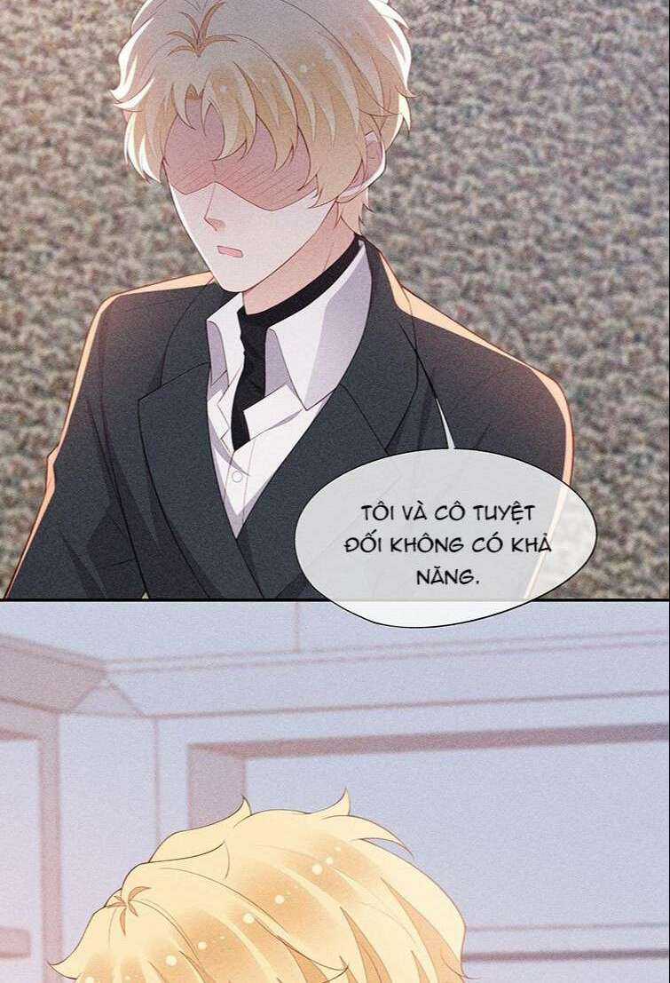 CẠNH KIẾM CHI PHONG - Chapter 97 - Trang 5