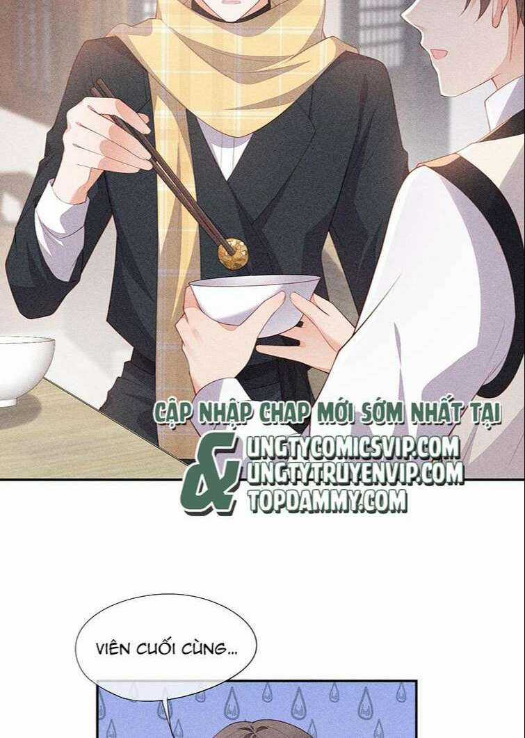 CẠNH KIẾM CHI PHONG - Chapter 97 - Trang 41