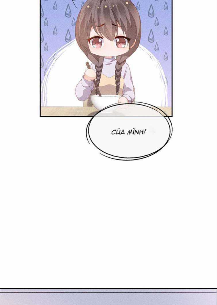 CẠNH KIẾM CHI PHONG - Chapter 97 - Trang 42