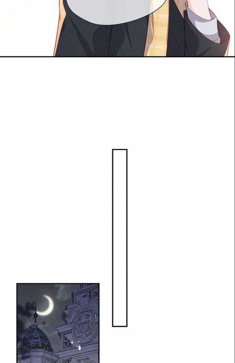 CẠNH KIẾM CHI PHONG - Chapter 97 - Trang 48