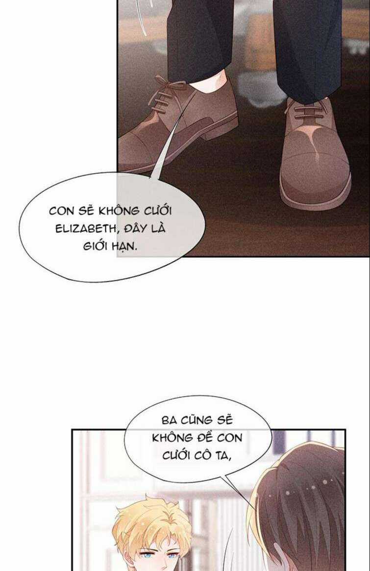 CẠNH KIẾM CHI PHONG - Chapter 97 - Trang 59