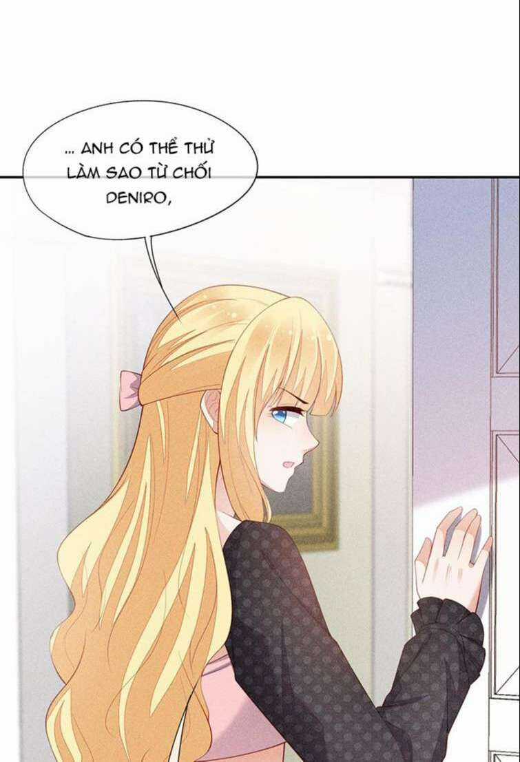 CẠNH KIẾM CHI PHONG - Chapter 97 - Trang 7