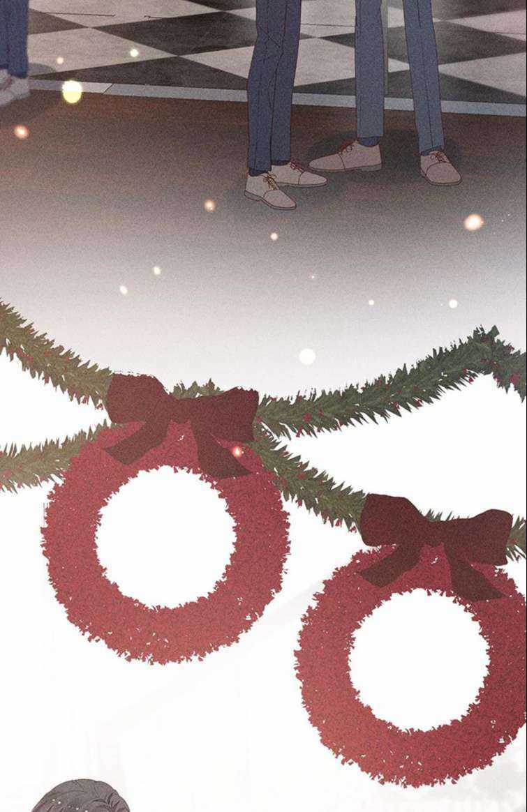 CẠNH KIẾM CHI PHONG - Chapter 97 - Trang 64