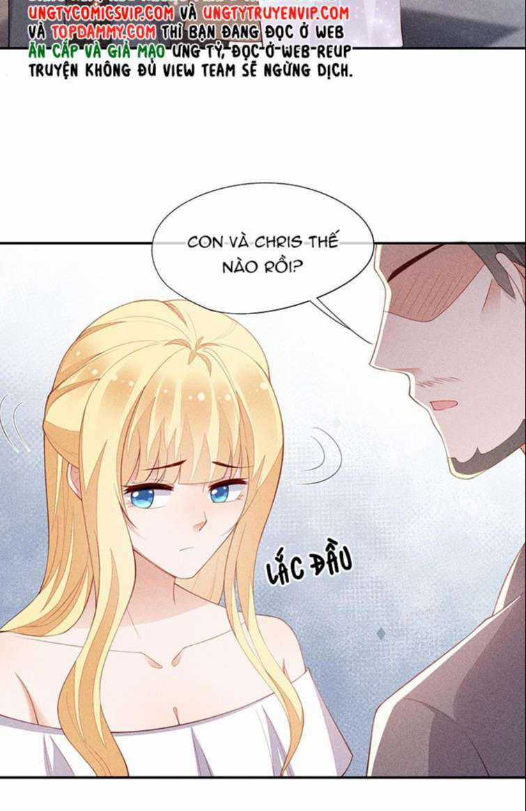 CẠNH KIẾM CHI PHONG - Chapter 97 - Trang 66