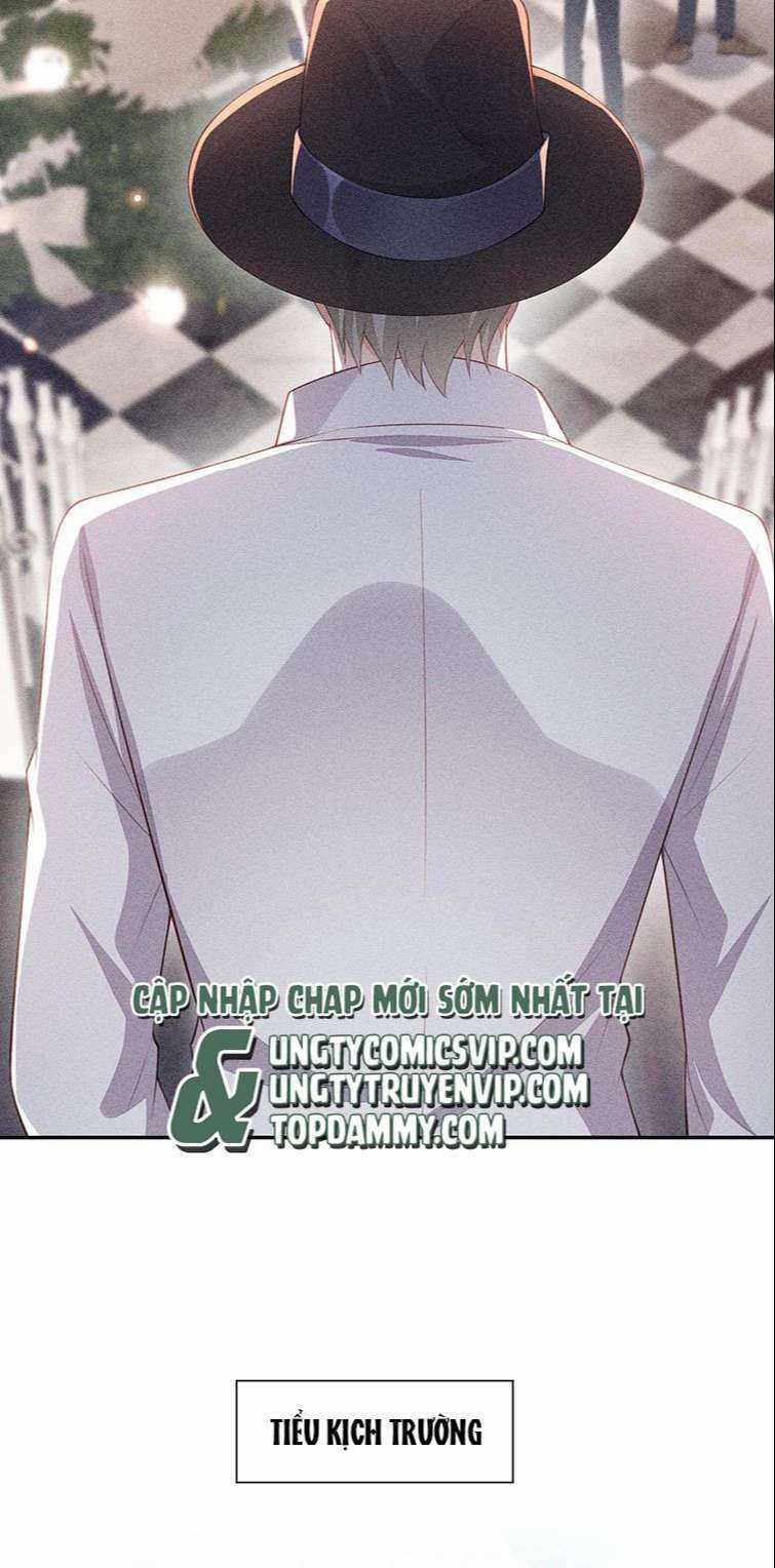 CẠNH KIẾM CHI PHONG - Chapter 97 - Trang 69