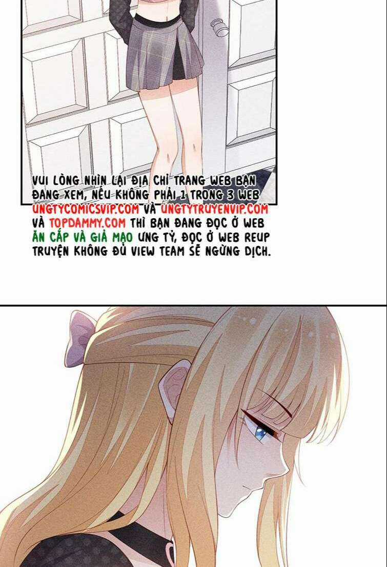 CẠNH KIẾM CHI PHONG - Chapter 97 - Trang 9