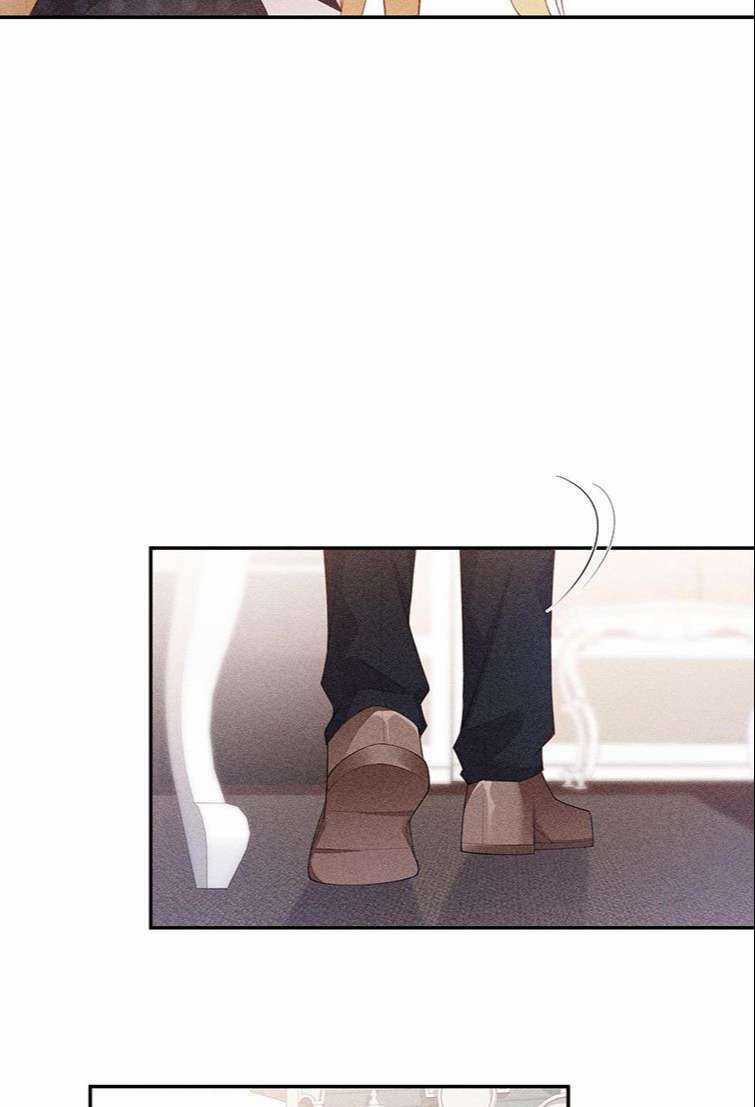 CẠNH KIẾM CHI PHONG - Chapter 97 - Trang 10