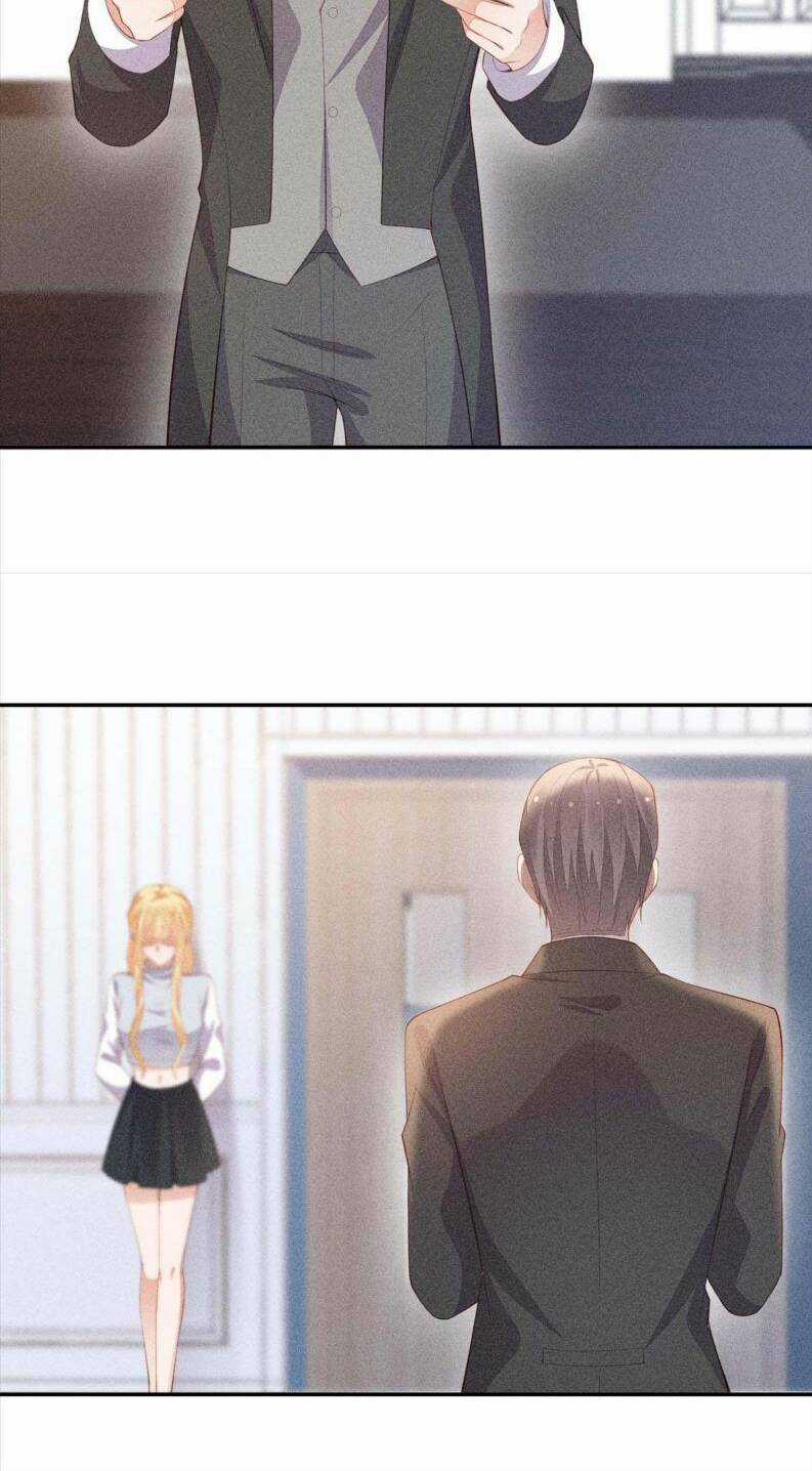 CẠNH KIẾM CHI PHONG - Chapter 98 - Trang 22