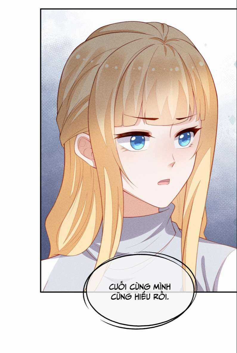 CẠNH KIẾM CHI PHONG - Chapter 99 - Trang 12