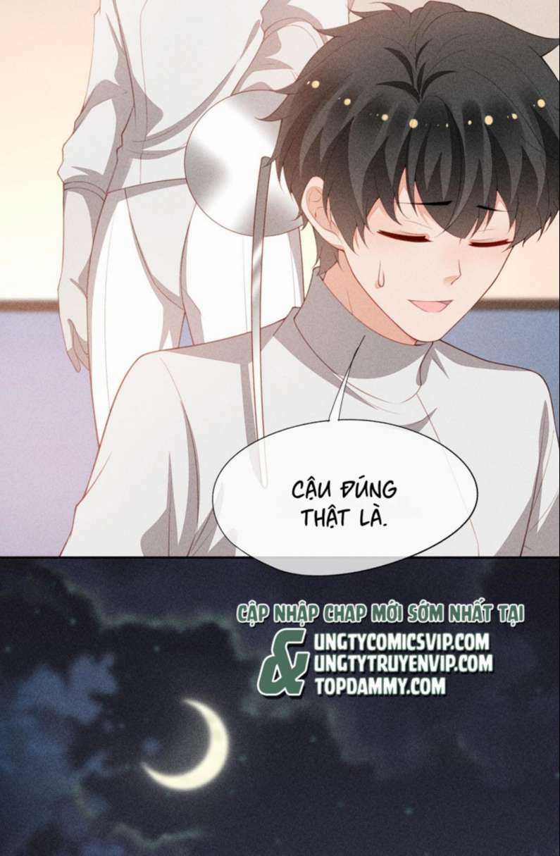 CẠNH KIẾM CHI PHONG - Chapter 99 - Trang 27