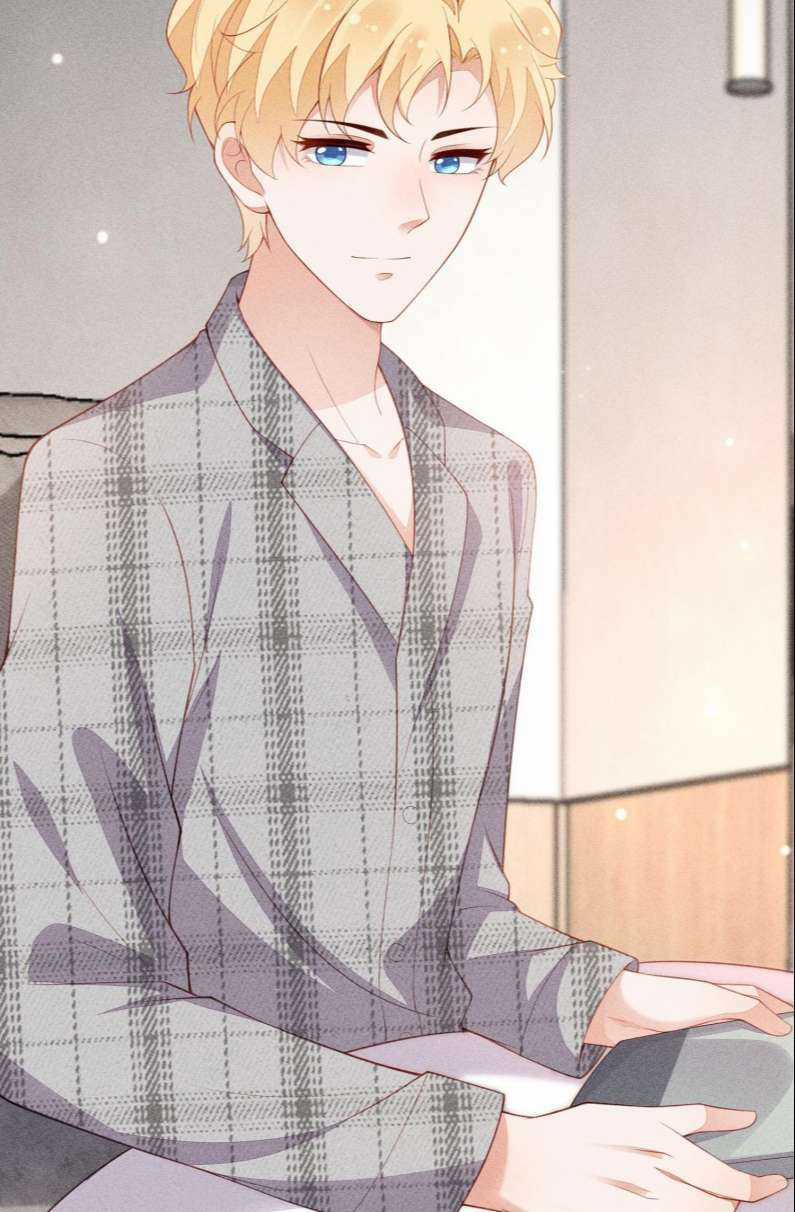 CẠNH KIẾM CHI PHONG - Chapter 99 - Trang 34