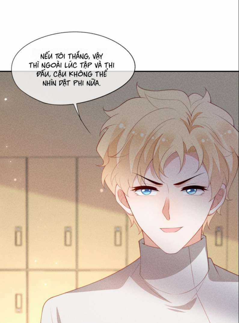 CẠNH KIẾM CHI PHONG - Chapter 99 - Trang 41