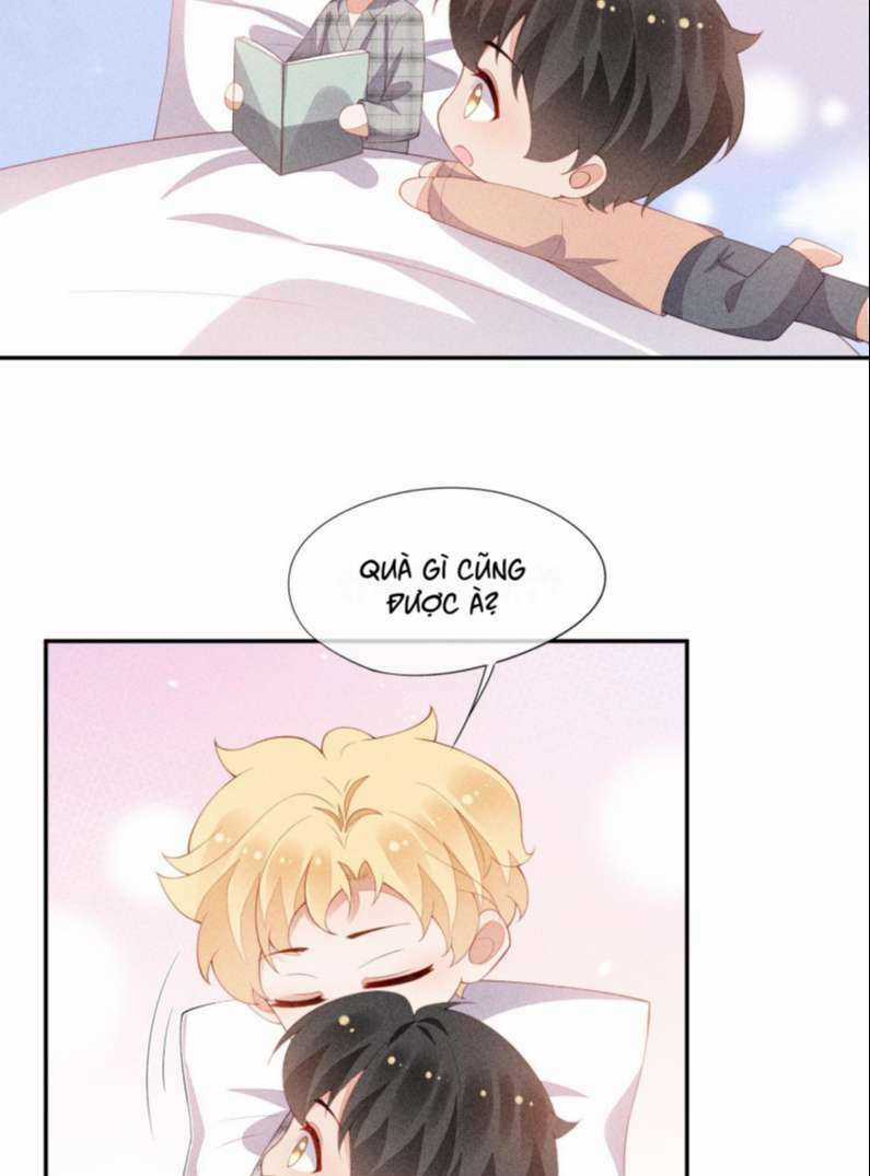 CẠNH KIẾM CHI PHONG - Chapter 99 - Trang 45