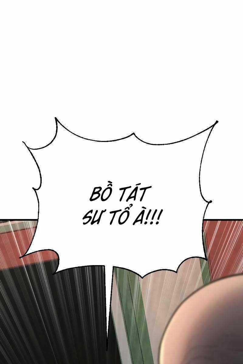 Cảnh Sát Báo Thù - Chapter 10 - Trang 1