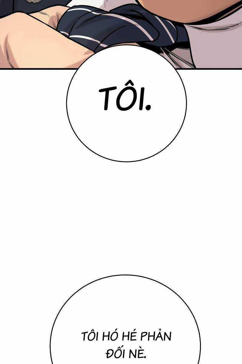 Cảnh Sát Báo Thù - Chapter 10 - Trang 102