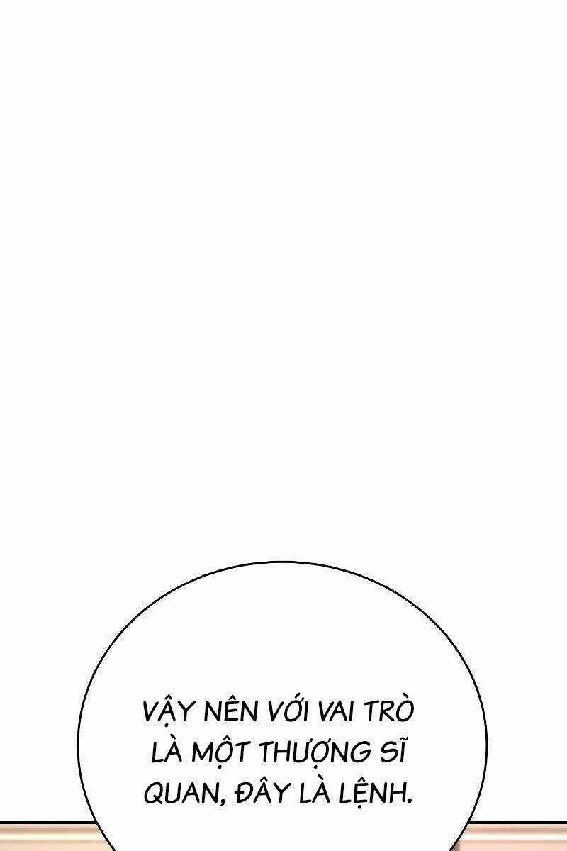 Cảnh Sát Báo Thù - Chapter 10 - Trang 110