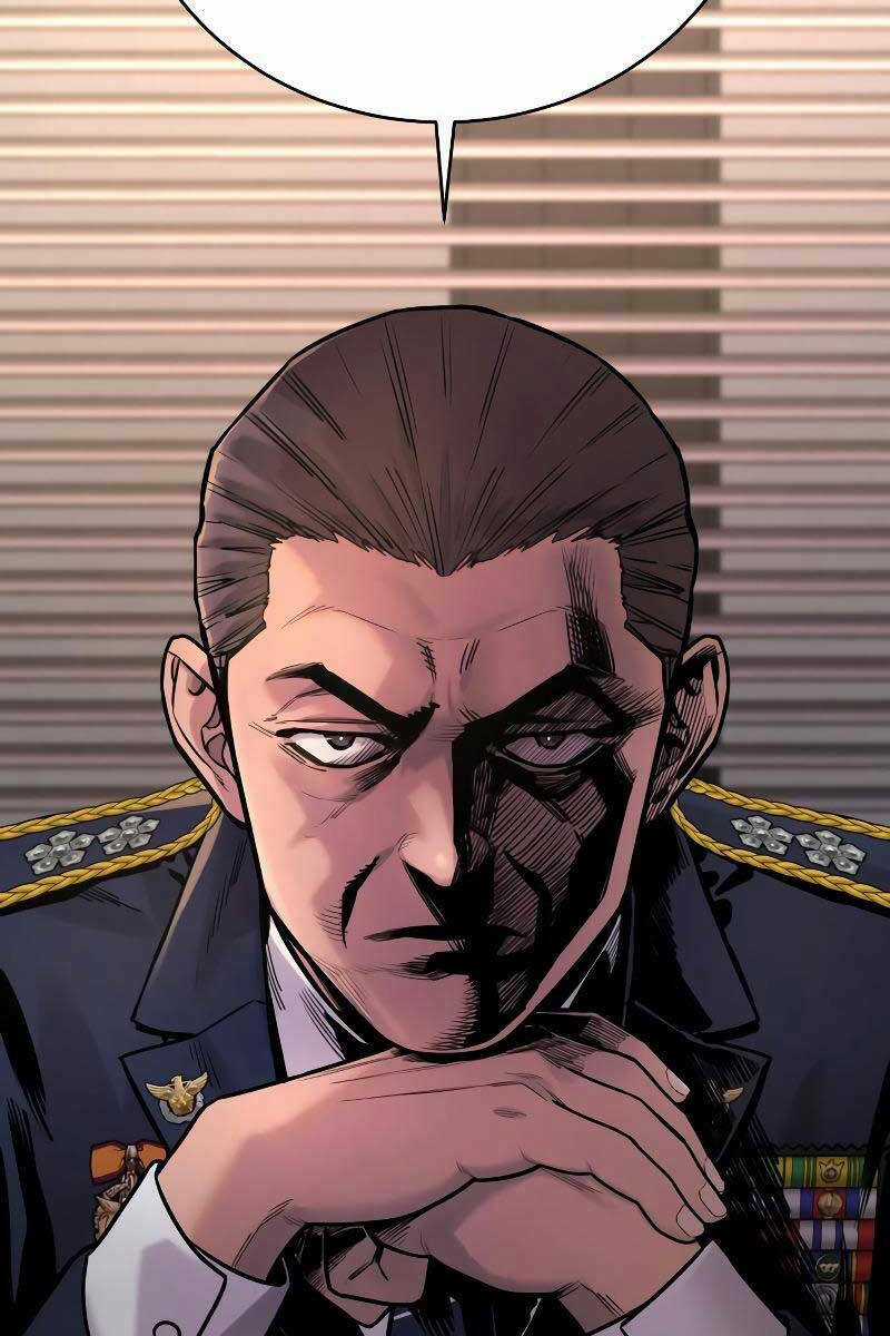 Cảnh Sát Báo Thù - Chapter 10 - Trang 111