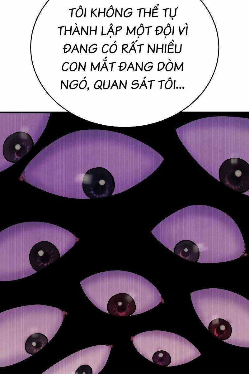 Cảnh Sát Báo Thù - Chapter 10 - Trang 113