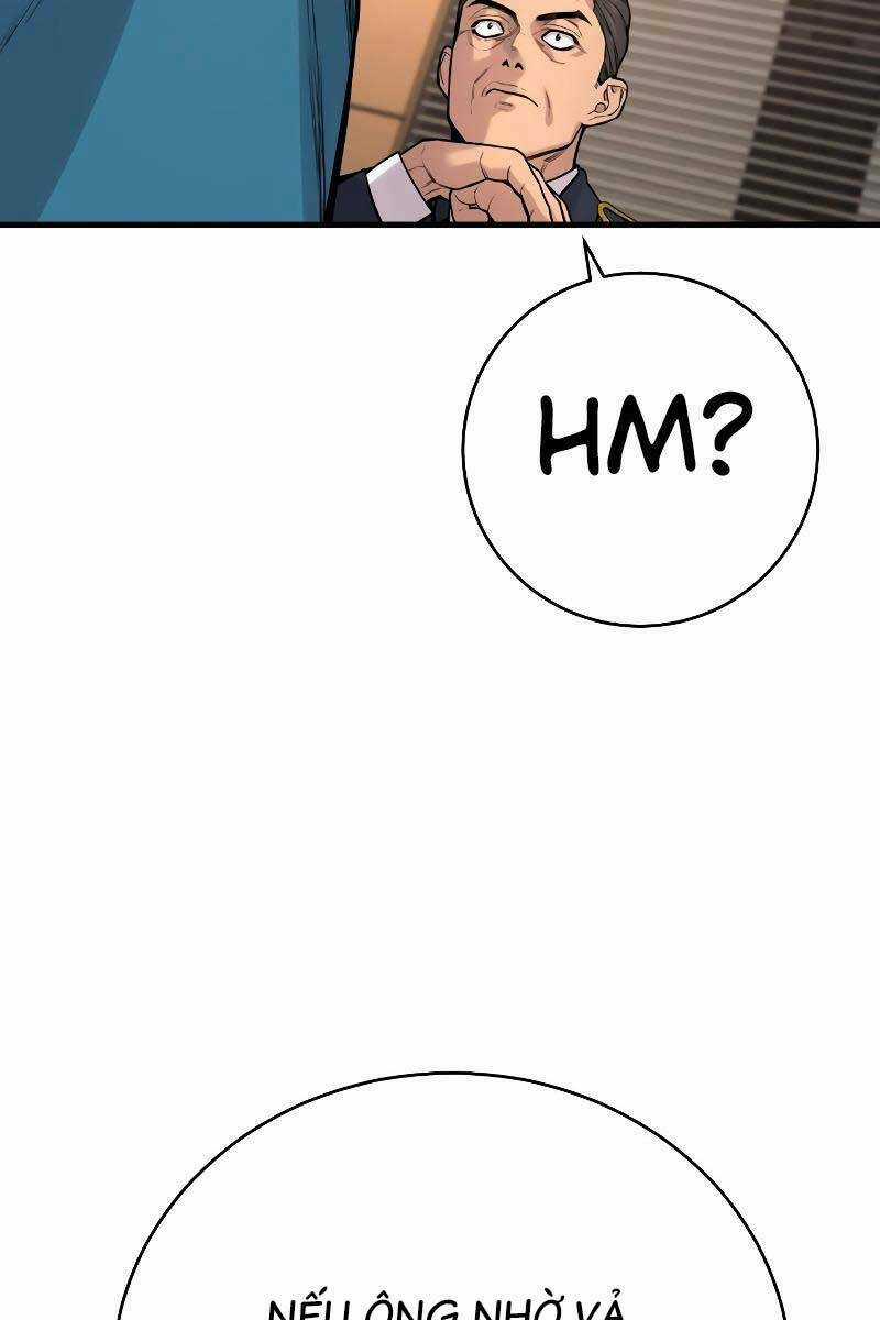 Cảnh Sát Báo Thù - Chapter 10 - Trang 116