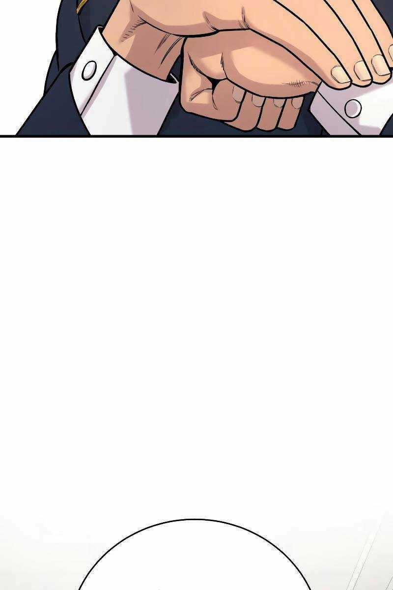 Cảnh Sát Báo Thù - Chapter 10 - Trang 120