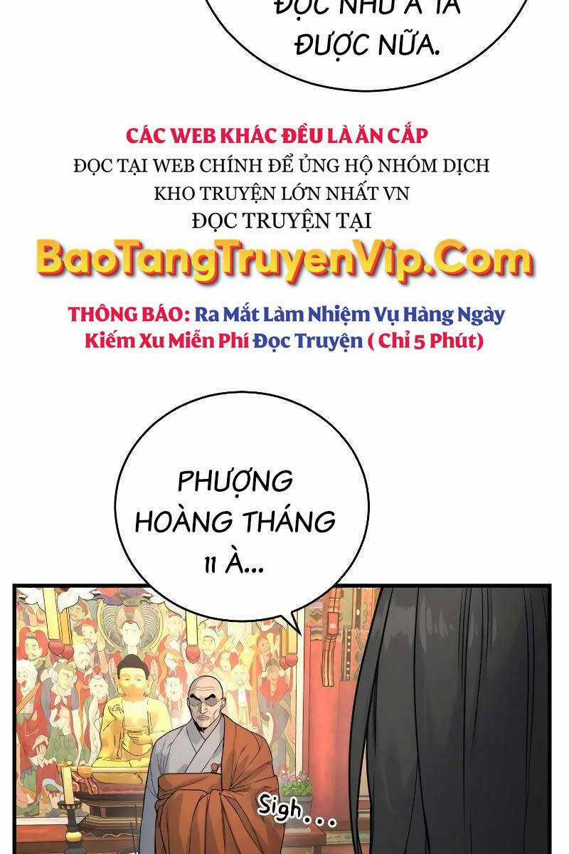 Cảnh Sát Báo Thù - Chapter 10 - Trang 13
