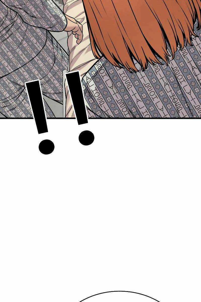 Cảnh Sát Báo Thù - Chapter 10 - Trang 128