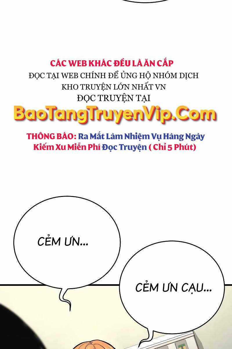 Cảnh Sát Báo Thù - Chapter 10 - Trang 131
