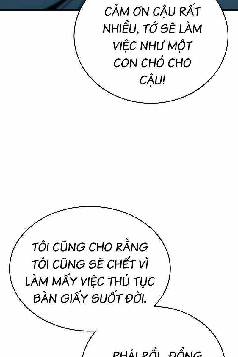 Cảnh Sát Báo Thù - Chapter 10 - Trang 133