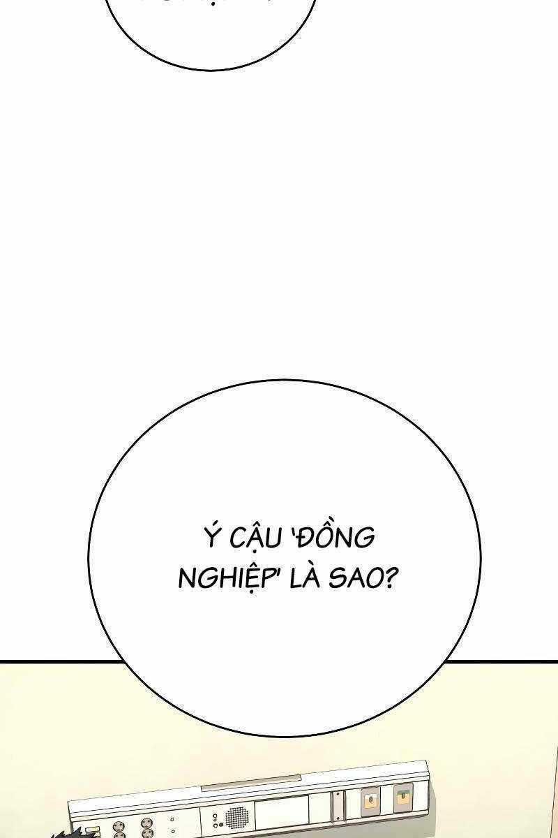 Cảnh Sát Báo Thù - Chapter 10 - Trang 135