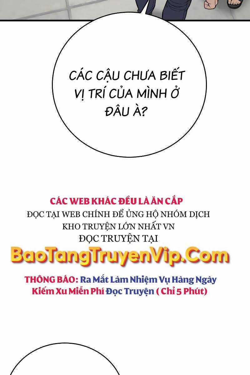 Cảnh Sát Báo Thù - Chapter 10 - Trang 137