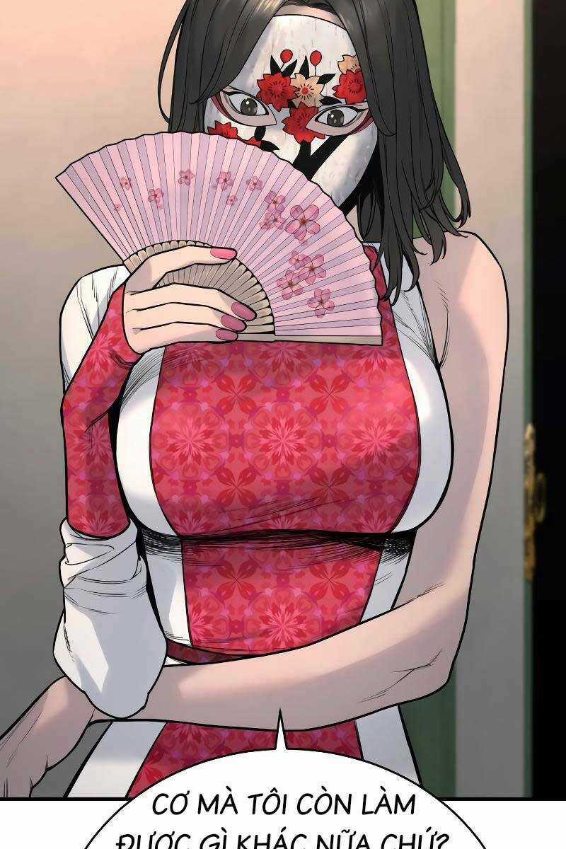 Cảnh Sát Báo Thù - Chapter 10 - Trang 15