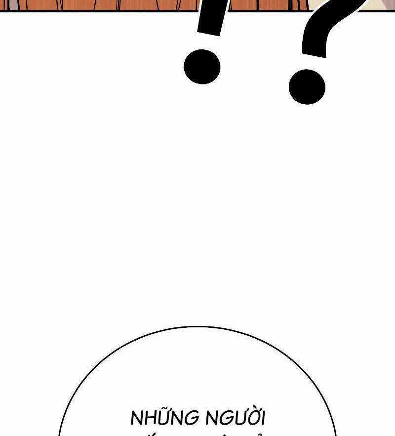 Cảnh Sát Báo Thù - Chapter 10 - Trang 143