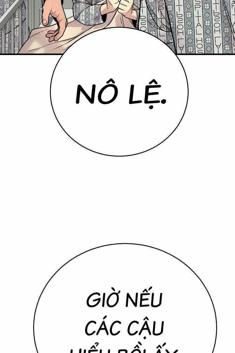 Cảnh Sát Báo Thù - Chapter 10 - Trang 145