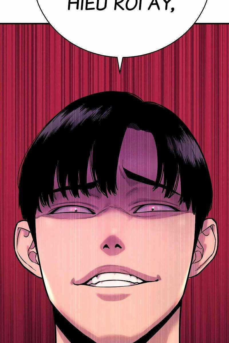 Cảnh Sát Báo Thù - Chapter 10 - Trang 146