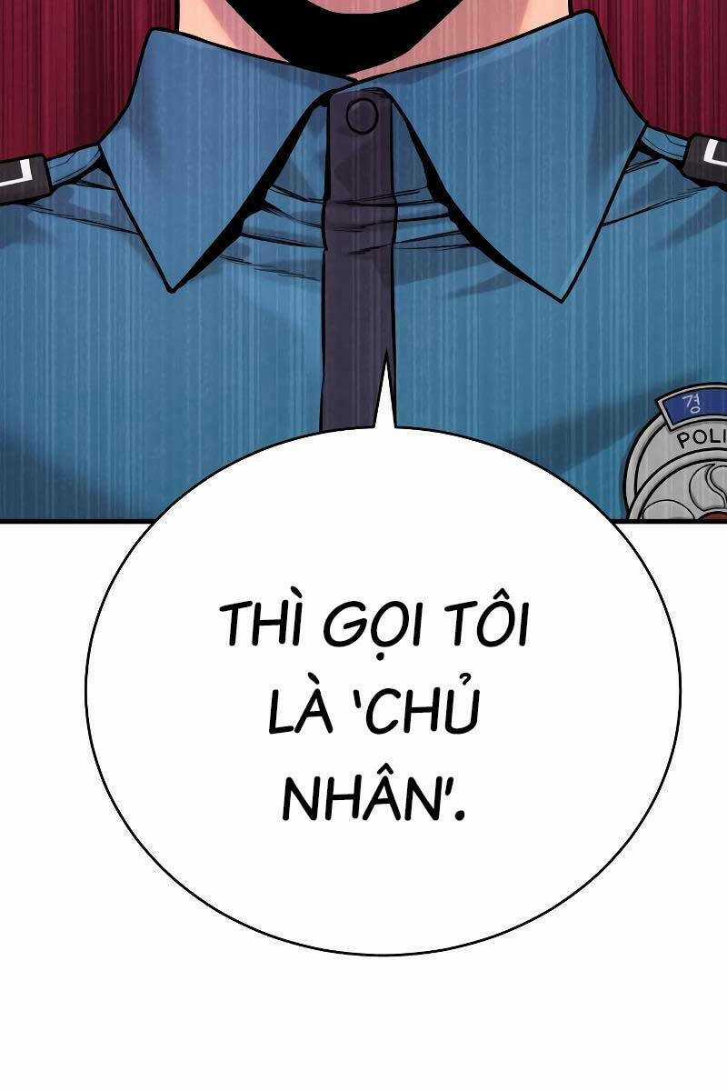 Cảnh Sát Báo Thù - Chapter 10 - Trang 147