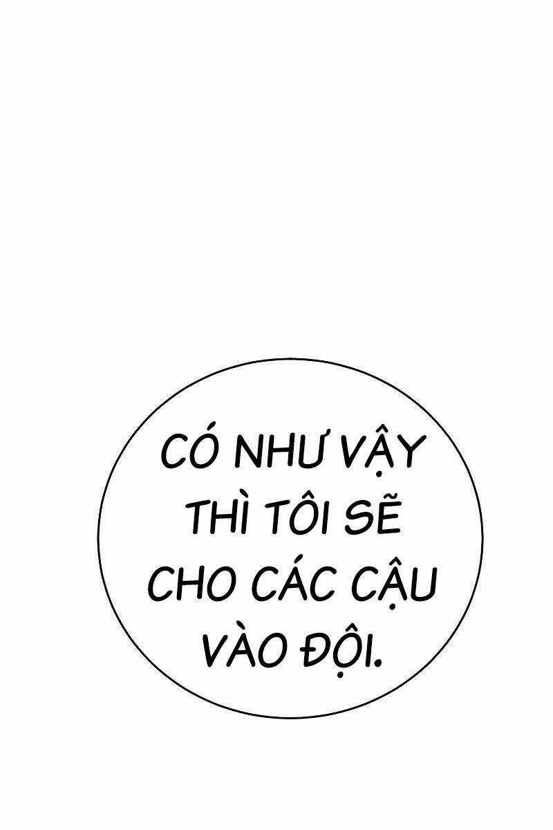 Cảnh Sát Báo Thù - Chapter 10 - Trang 148