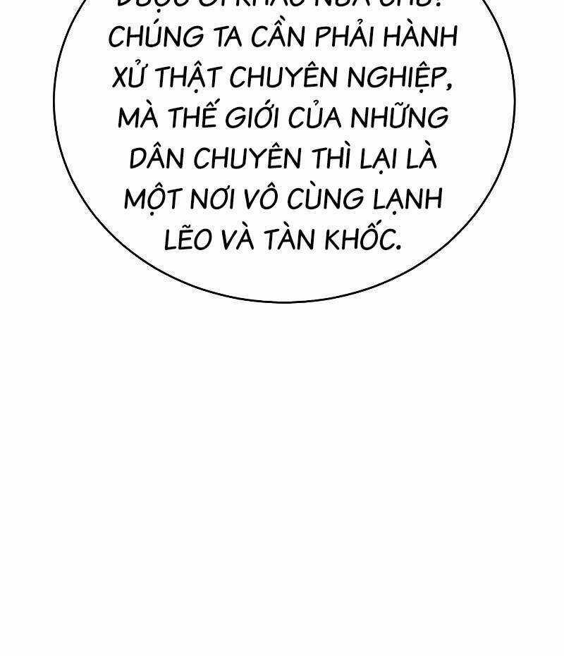 Cảnh Sát Báo Thù - Chapter 10 - Trang 16