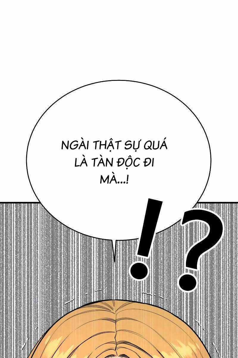 Cảnh Sát Báo Thù - Chapter 10 - Trang 19