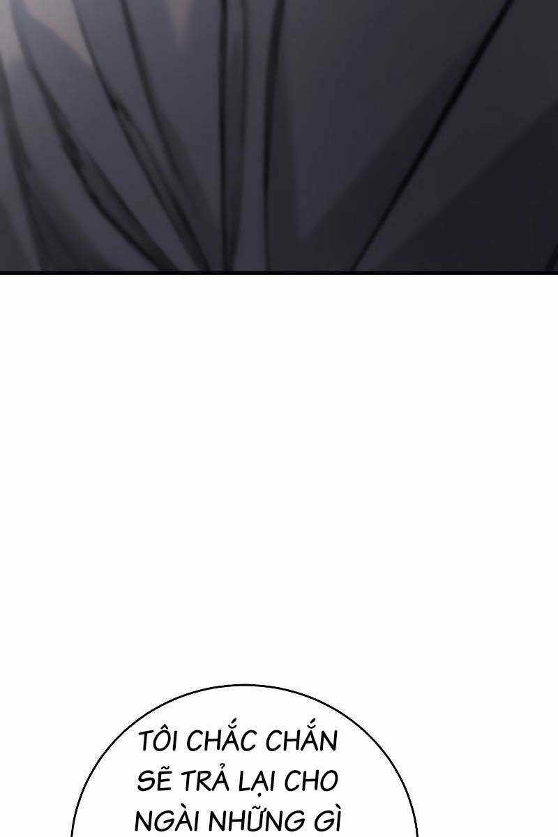 Cảnh Sát Báo Thù - Chapter 10 - Trang 3