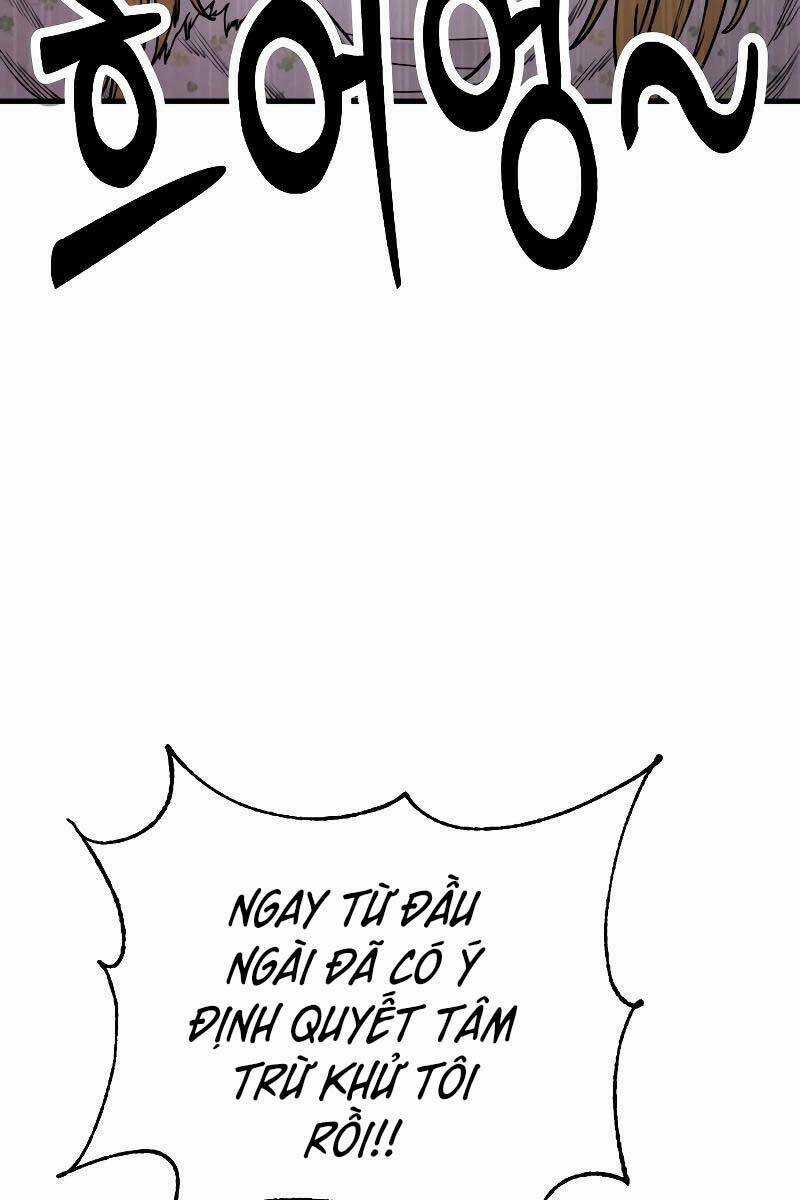 Cảnh Sát Báo Thù - Chapter 10 - Trang 21