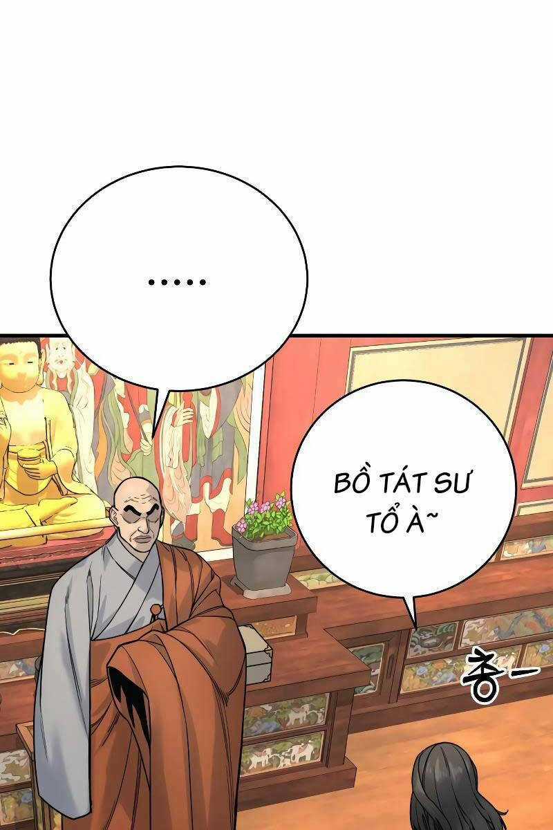Cảnh Sát Báo Thù - Chapter 10 - Trang 25