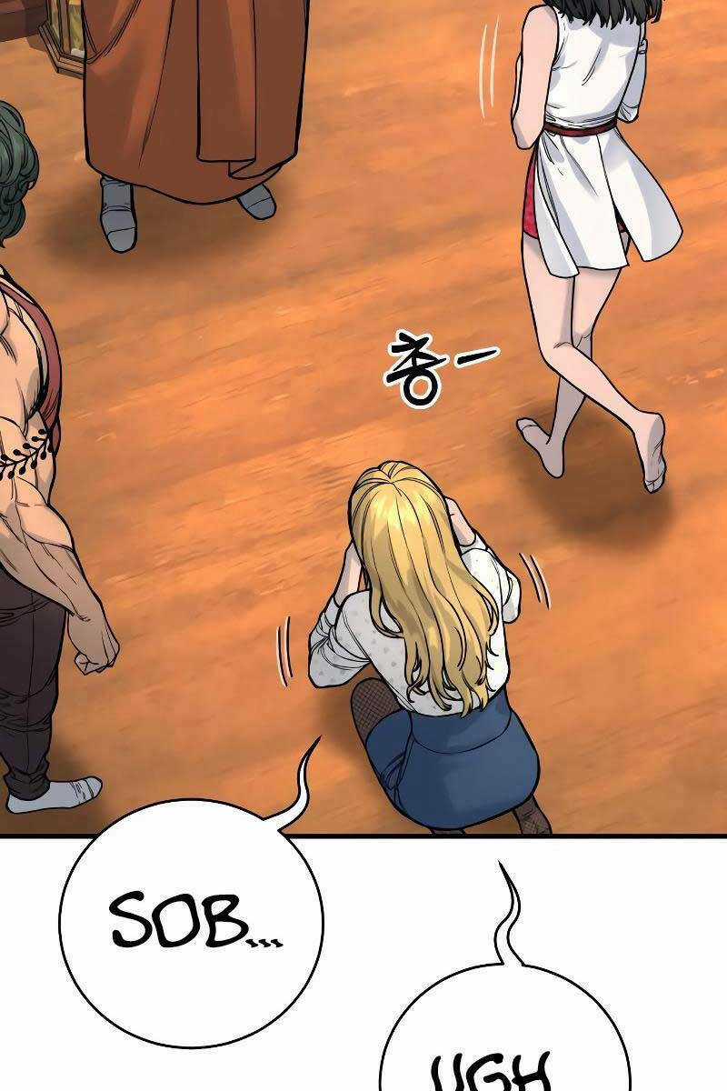 Cảnh Sát Báo Thù - Chapter 10 - Trang 26