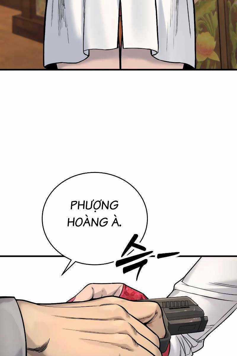 Cảnh Sát Báo Thù - Chapter 10 - Trang 29